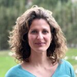 Sexothérapeute à Toulon, j'accompagne les femmes et les couples confrontés à des douleurs pendant les rapports sexuels, une baisse du désir ou des difficultés dans leur vie intime.